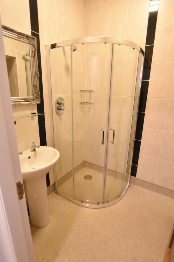 Lanigan'S Accommodation Kilkenny Esterno foto