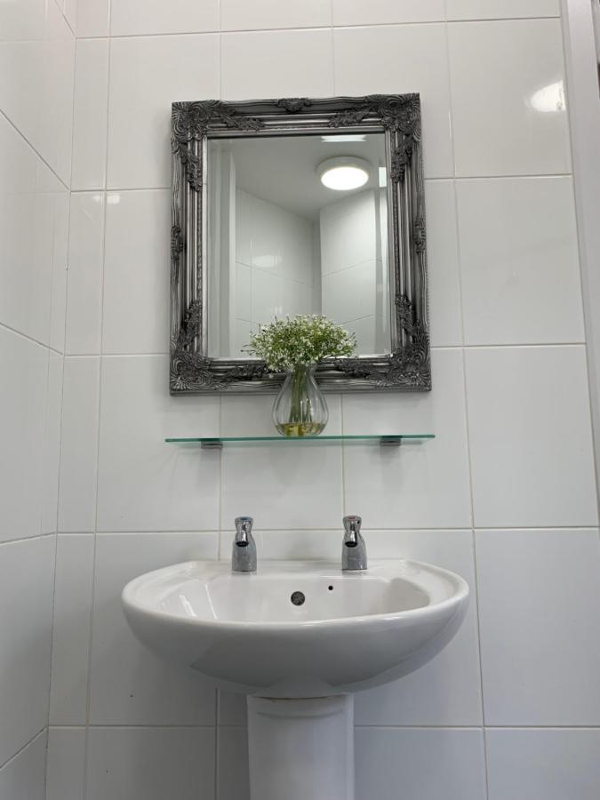 Lanigan'S Accommodation Kilkenny Esterno foto